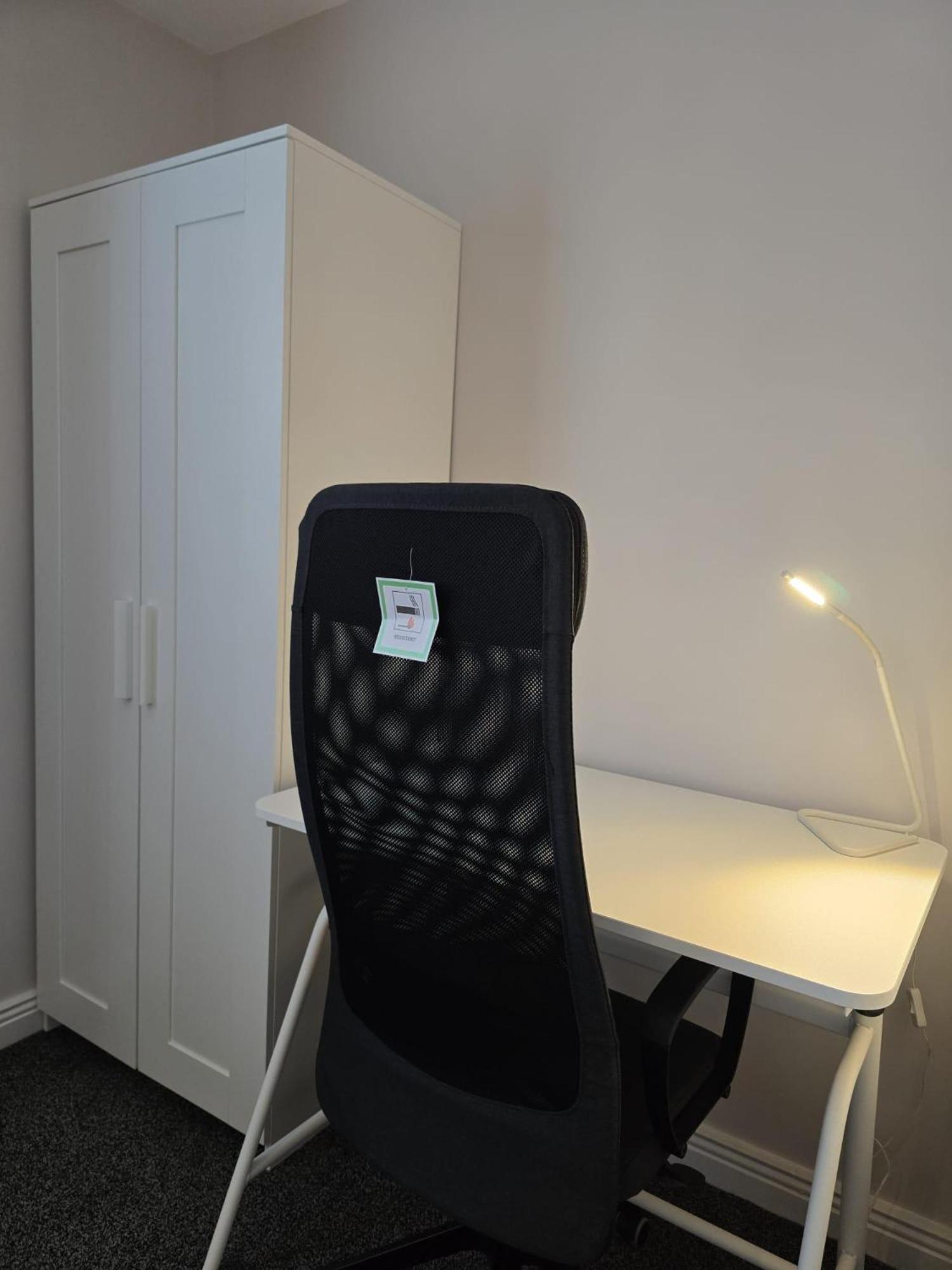 - 3 Bedroom Cosy - Sleeps Max 7 Holiday home Dublin